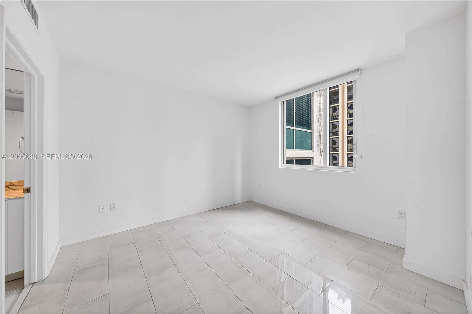 500 Brickell at 500 Brickell Ave, Miami, FL 33131 - For Sale photo 19