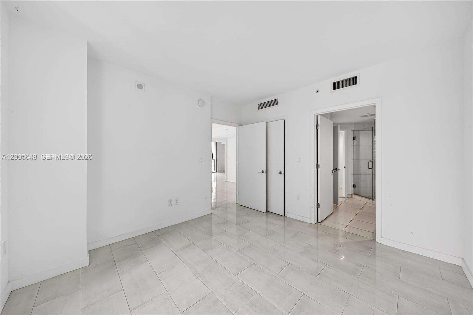 500 Brickell at 500 Brickell Ave, Miami, FL 33131 - For Sale photo 20
