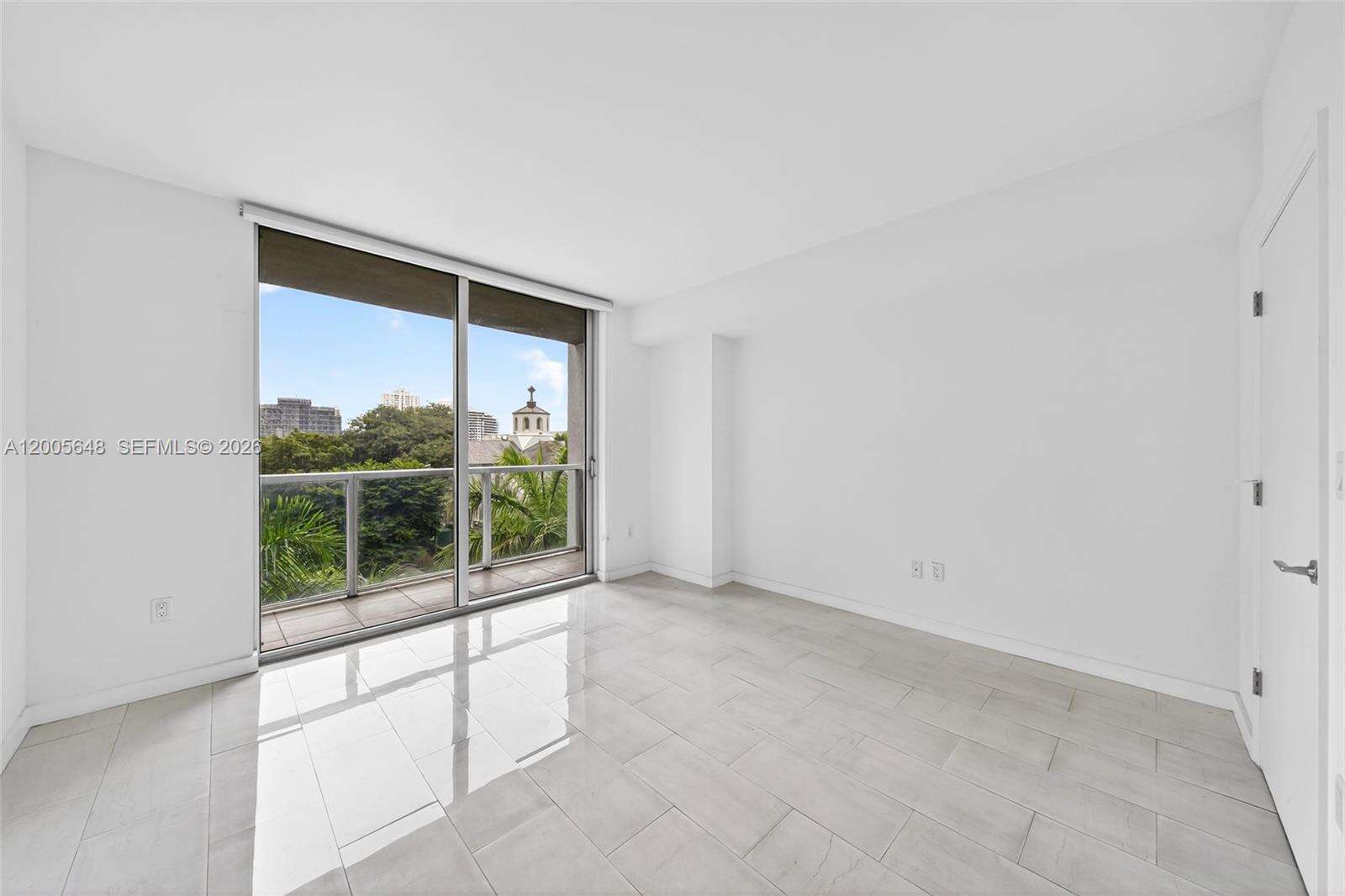 500 Brickell at 500 Brickell Ave, Miami, FL 33131 - For Sale photo 23
