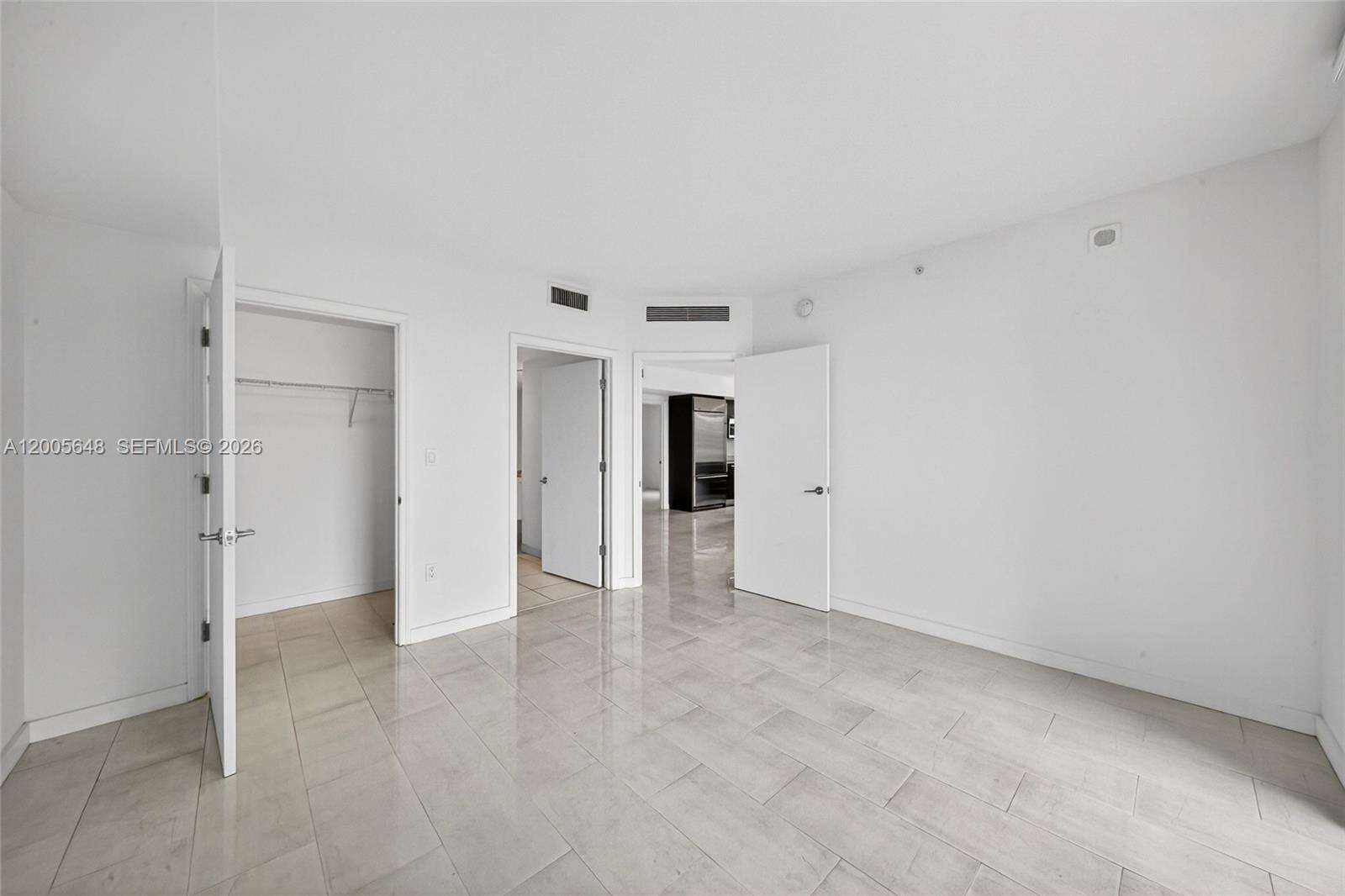 500 Brickell at 500 Brickell Ave, Miami, FL 33131 - For Sale photo 25