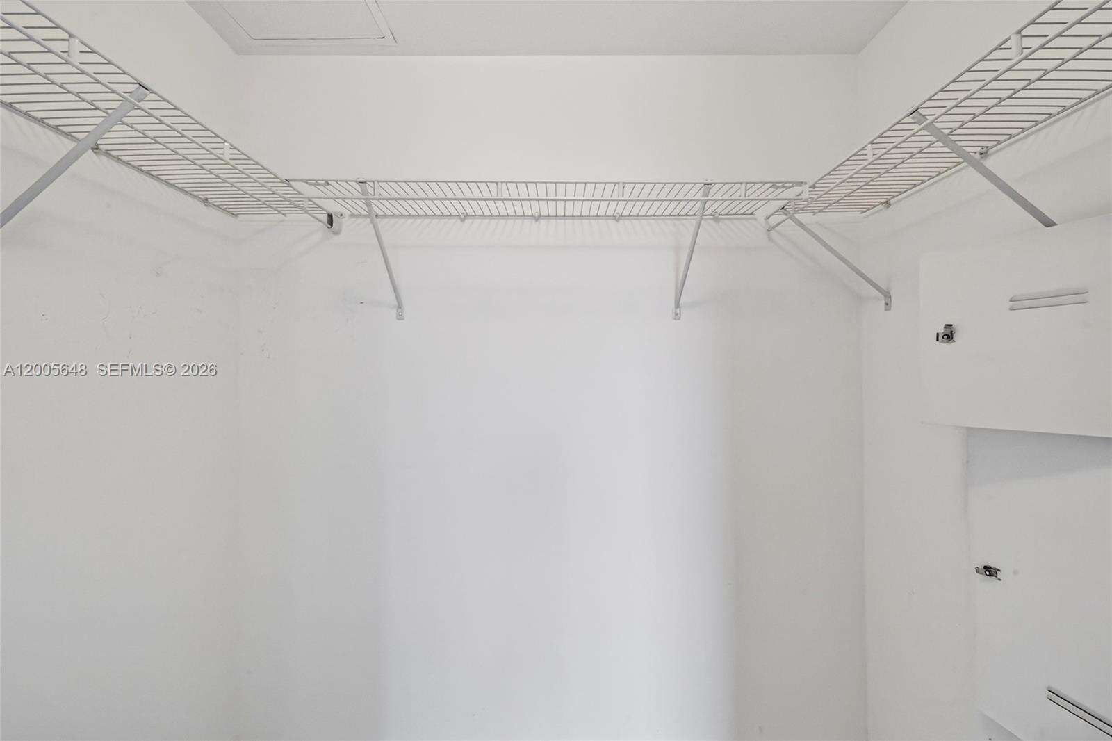 500 Brickell at 500 Brickell Ave, Miami, FL 33131 - For Sale photo 26
