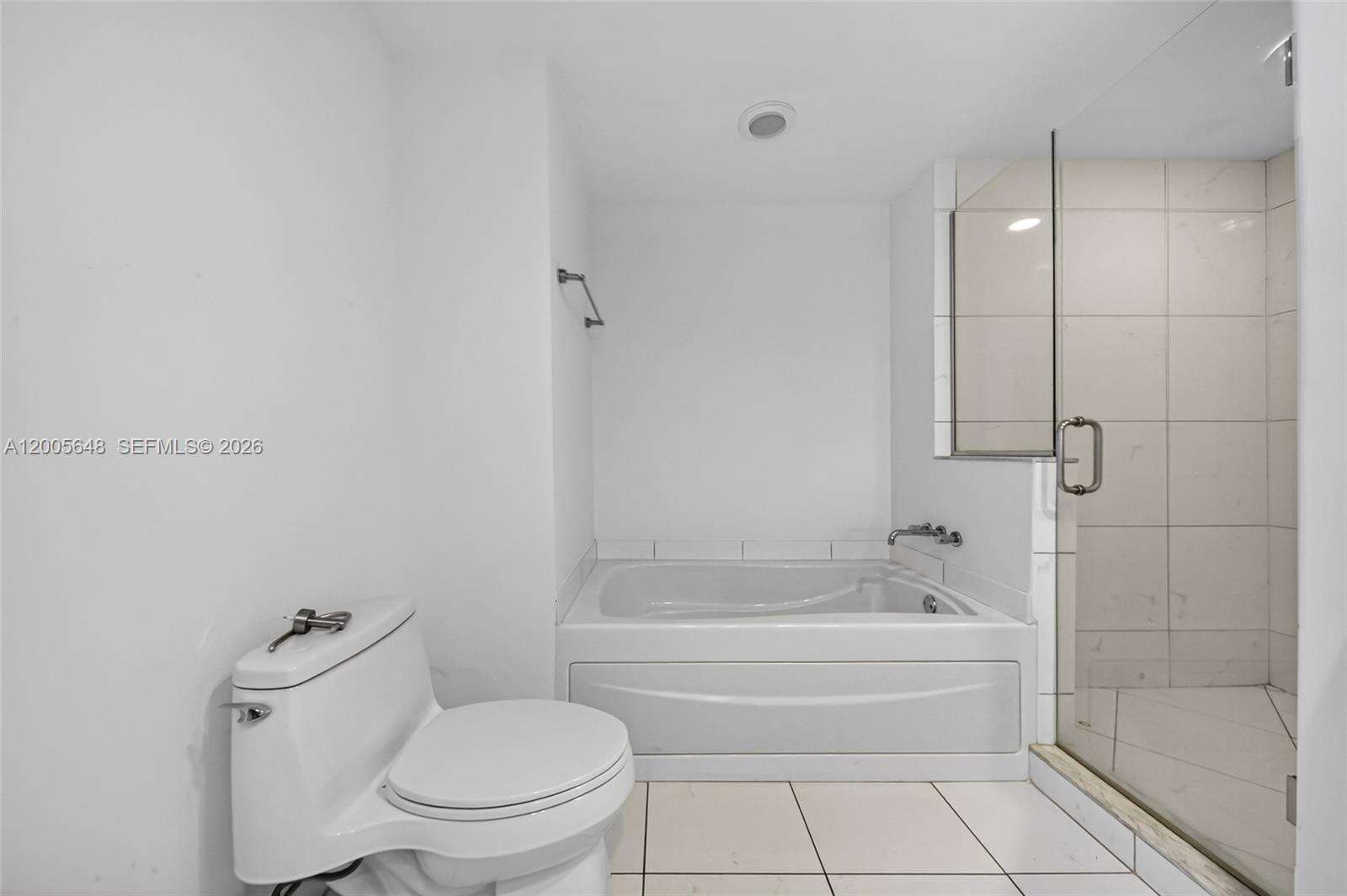 500 Brickell at 500 Brickell Ave, Miami, FL 33131 - For Sale photo 28