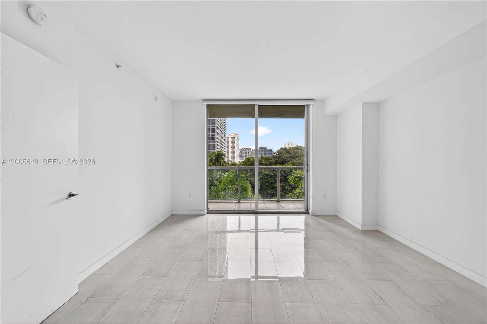 500 Brickell at 500 Brickell Ave, Miami, FL 33131 - For Sale photo 29
