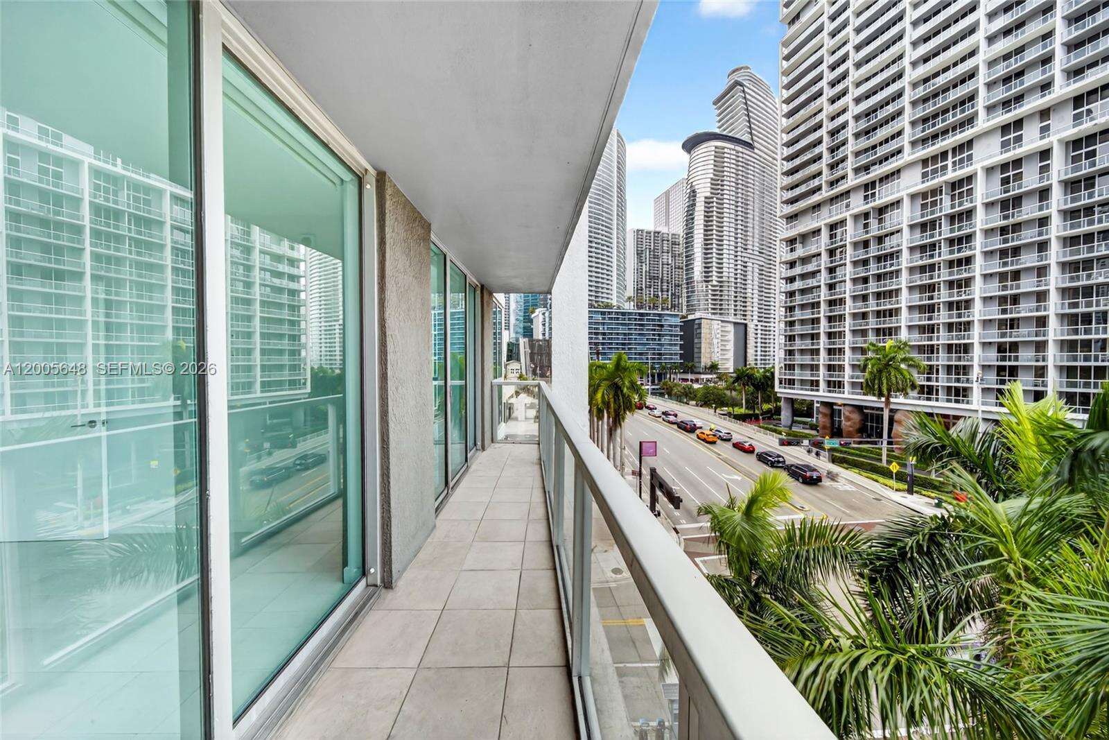 500 Brickell at 500 Brickell Ave, Miami, FL 33131 - For Sale photo 30