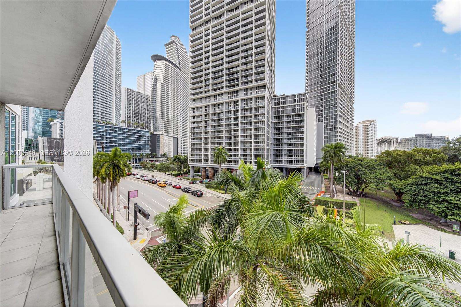 500 Brickell at 500 Brickell Ave, Miami, FL 33131 - For Sale photo 31