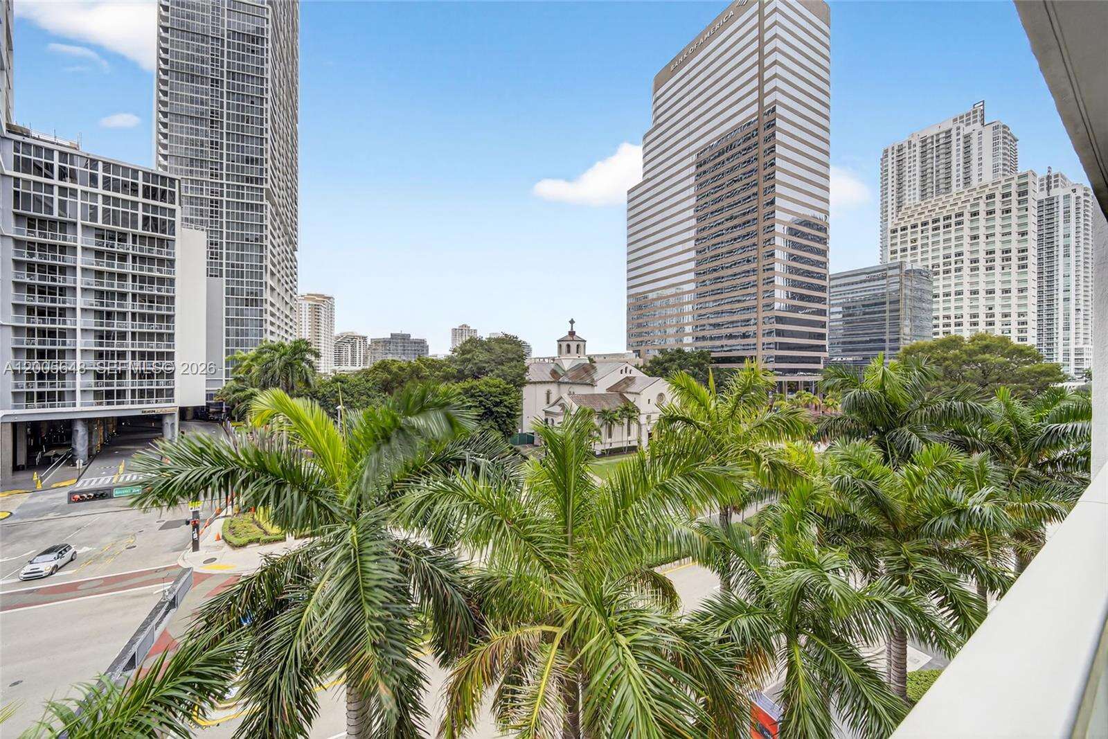 500 Brickell at 500 Brickell Ave, Miami, FL 33131 - For Sale photo 32