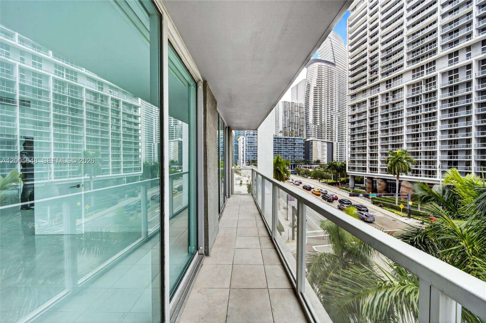 500 Brickell at 500 Brickell Ave, Miami, FL 33131 - For Sale photo 33