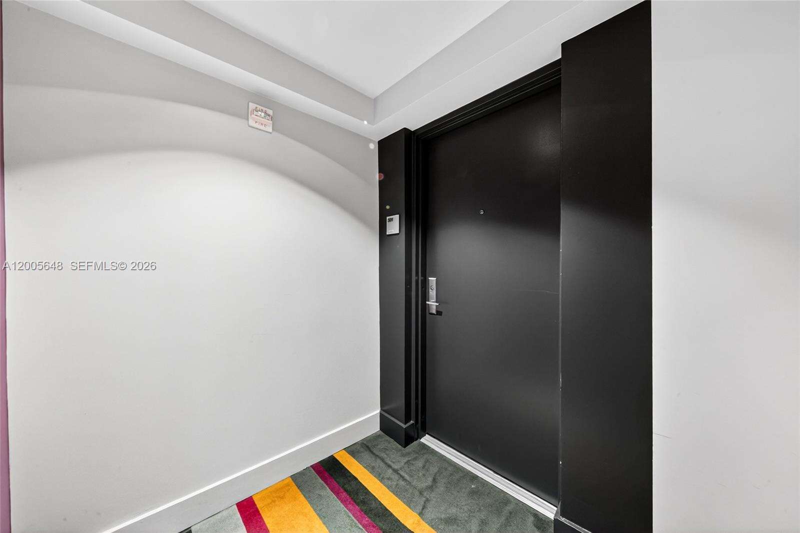 500 Brickell at 500 Brickell Ave, Miami, FL 33131 - For Sale photo 34