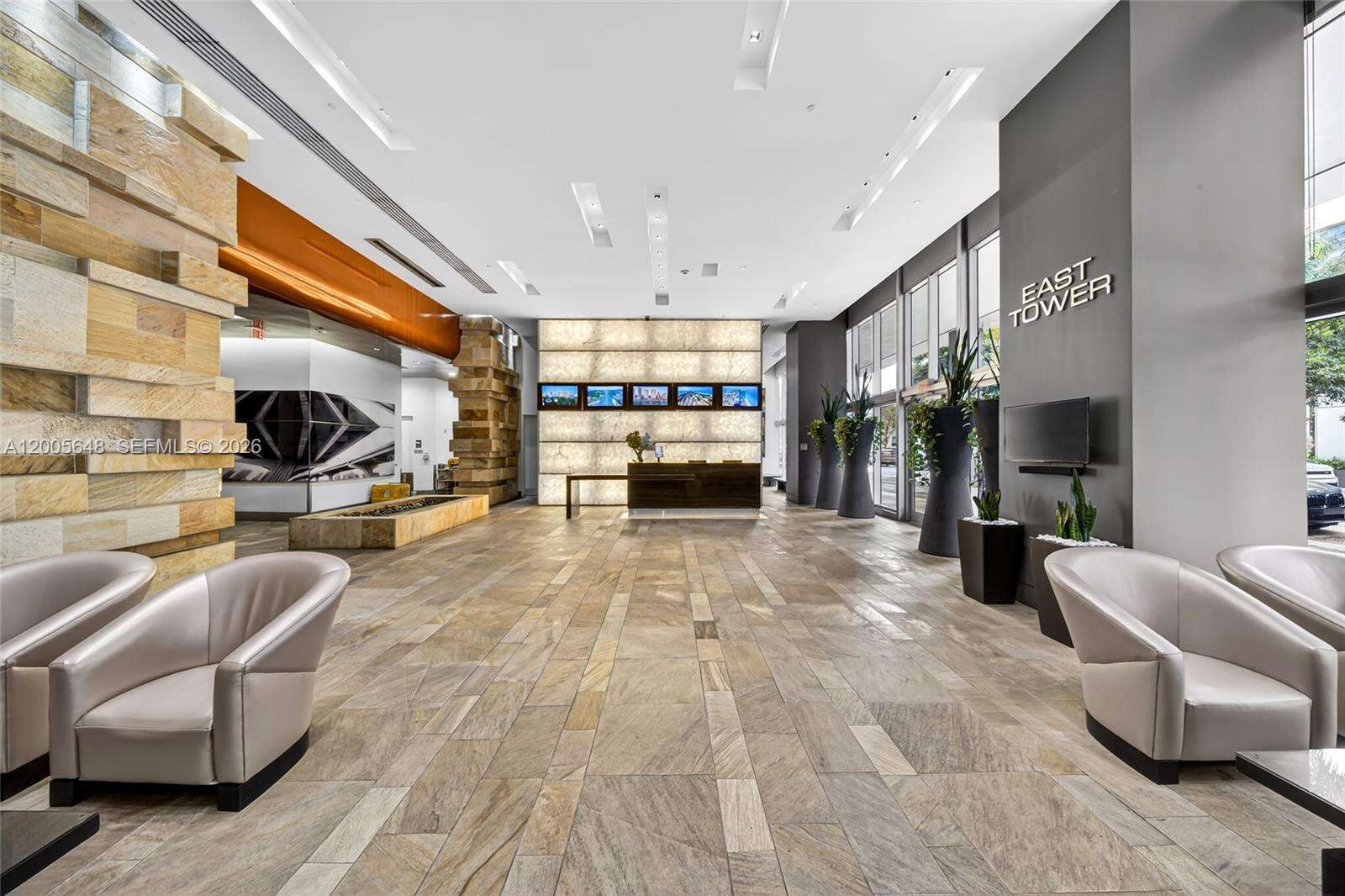 500 Brickell at 500 Brickell Ave, Miami, FL 33131 - For Sale photo 36