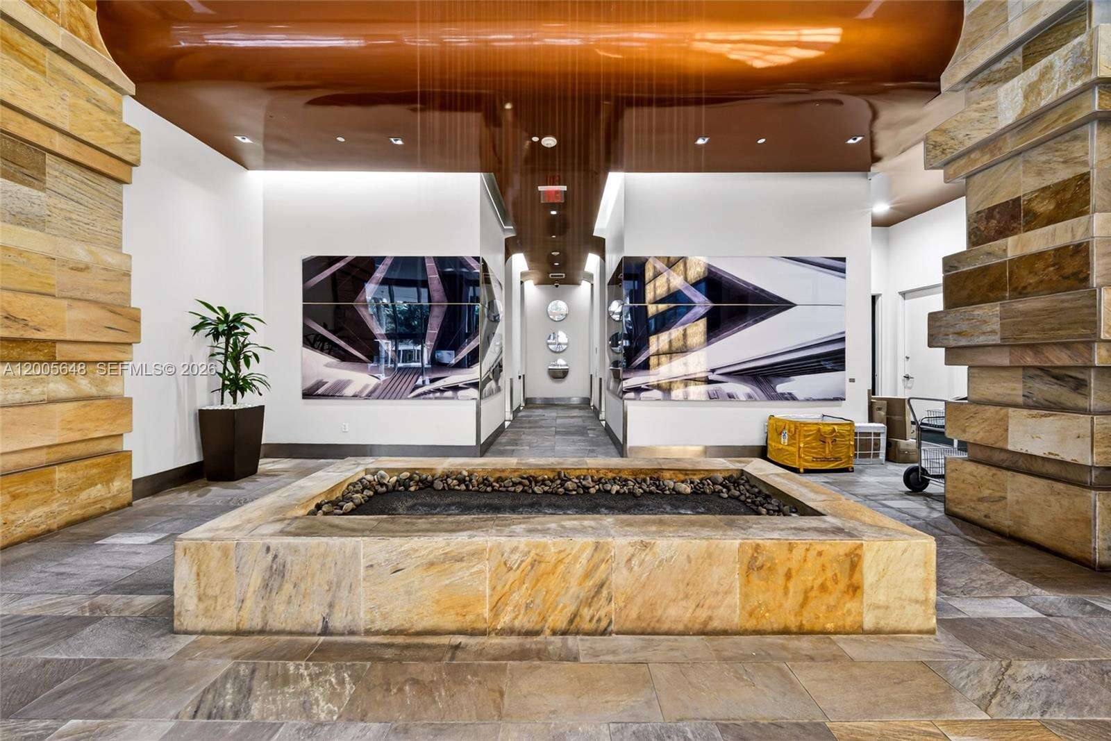 500 Brickell at 500 Brickell Ave, Miami, FL 33131 - For Sale photo 37