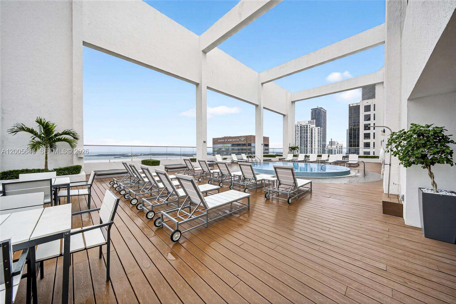 500 Brickell at 500 Brickell Ave, Miami, FL 33131 - For Sale photo 39