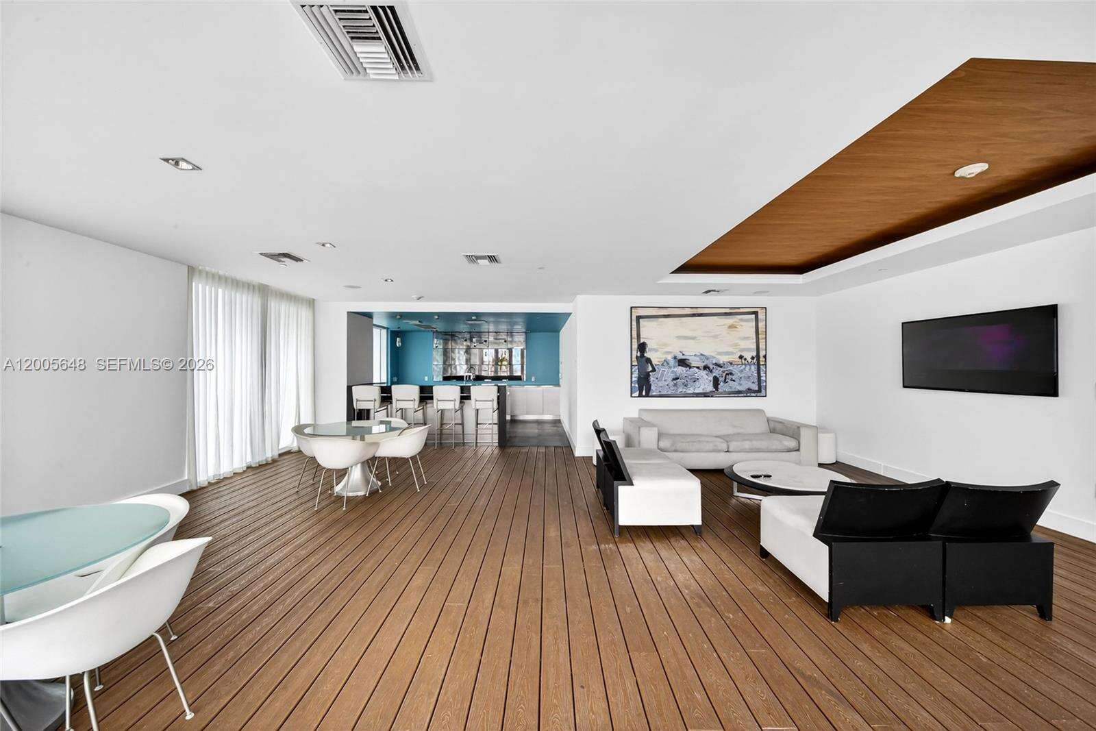 500 Brickell at 500 Brickell Ave, Miami, FL 33131 - For Sale photo 40