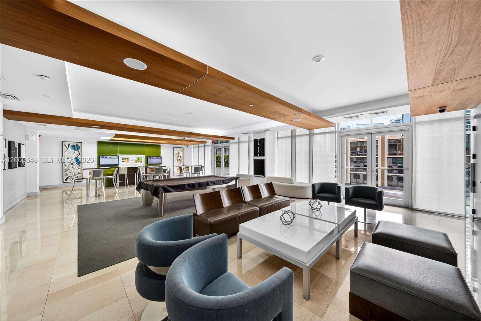 500 Brickell at 500 Brickell Ave, Miami, FL 33131 - For Sale photo 41