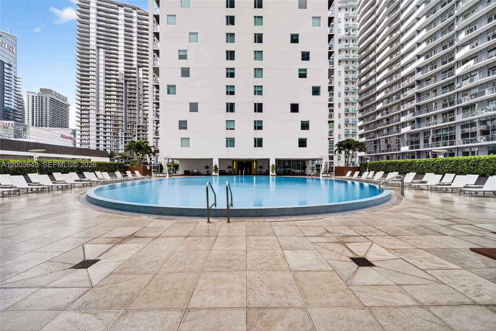 500 Brickell at 500 Brickell Ave, Miami, FL 33131 - For Sale photo 42
