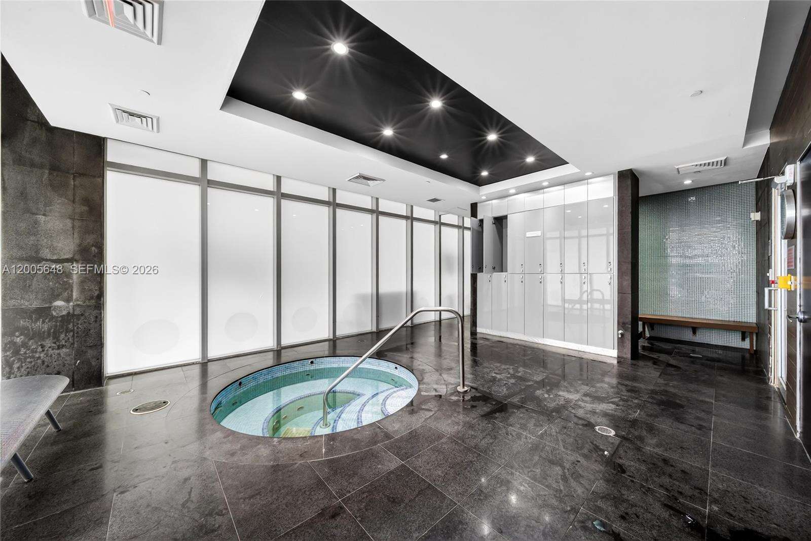 500 Brickell at 500 Brickell Ave, Miami, FL 33131 - For Sale photo 43
