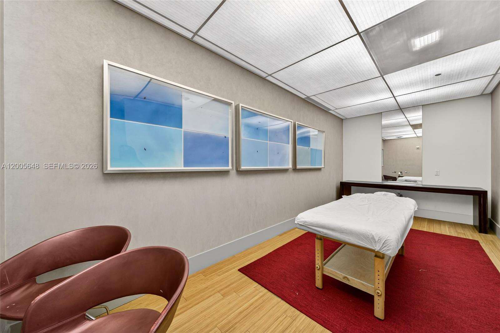 500 Brickell at 500 Brickell Ave, Miami, FL 33131 - For Sale photo 45