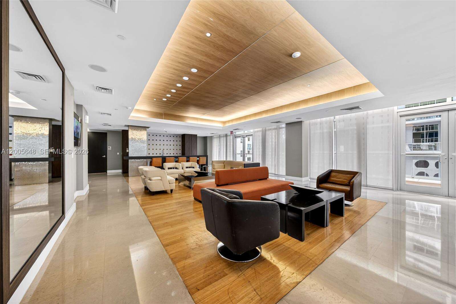 500 Brickell at 500 Brickell Ave, Miami, FL 33131 - For Sale photo 47