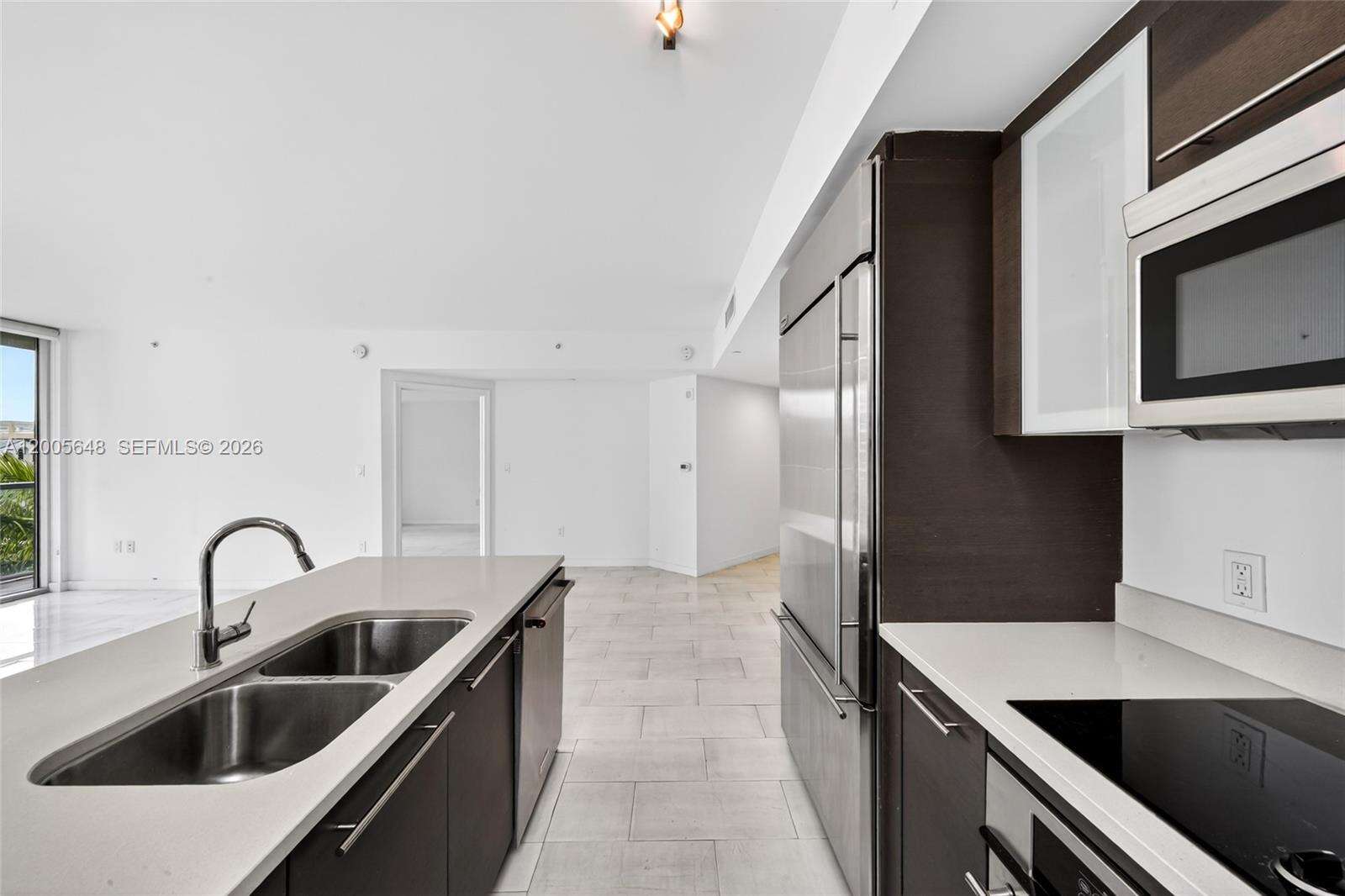 500 Brickell at 500 Brickell Ave, Miami, FL 33131 - For Sale photo 6