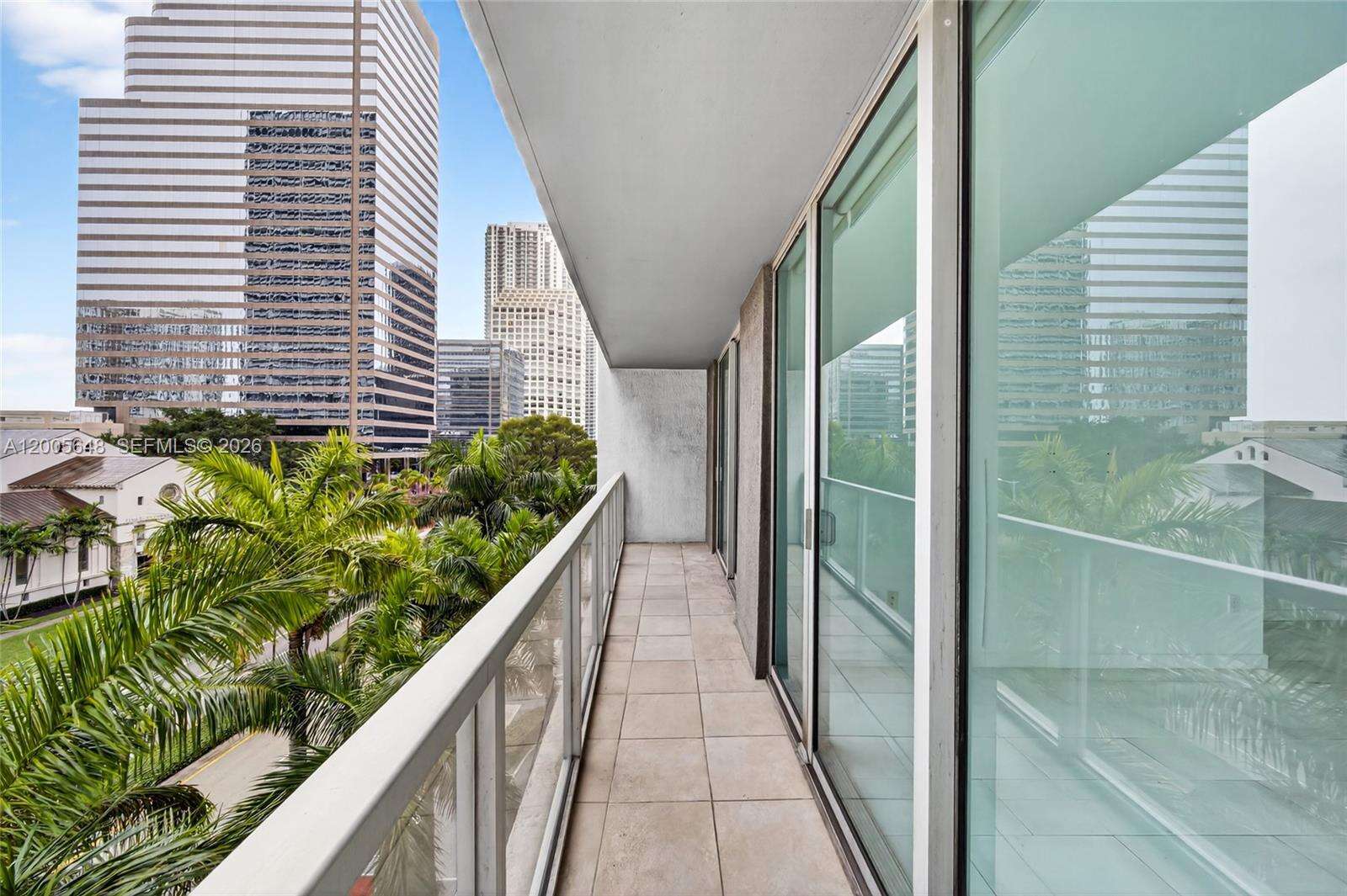500 Brickell at 500 Brickell Ave, Miami, FL 33131 - For Sale photo 7