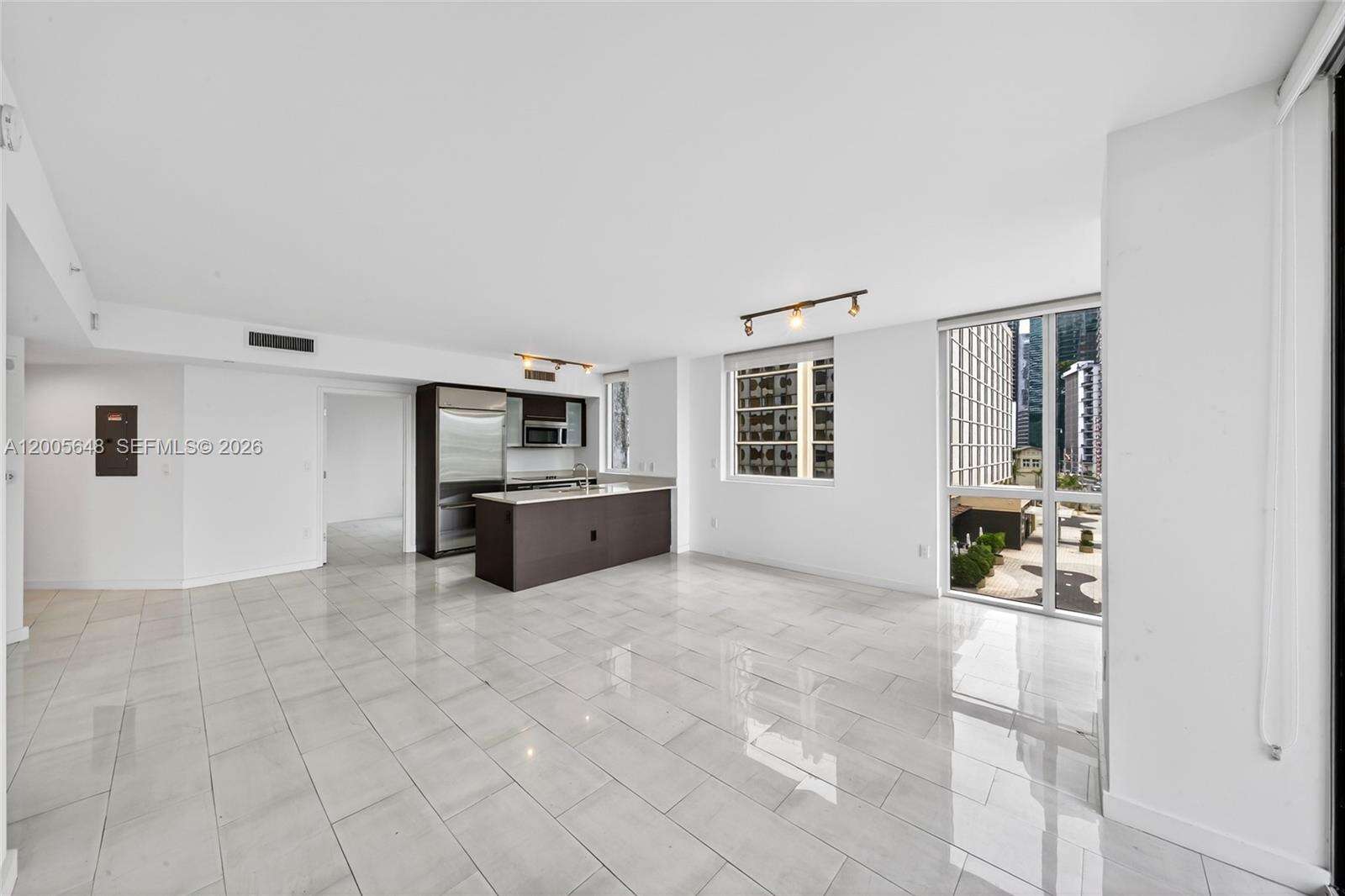 500 Brickell at 500 Brickell Ave, Miami, FL 33131 - For Sale photo 9