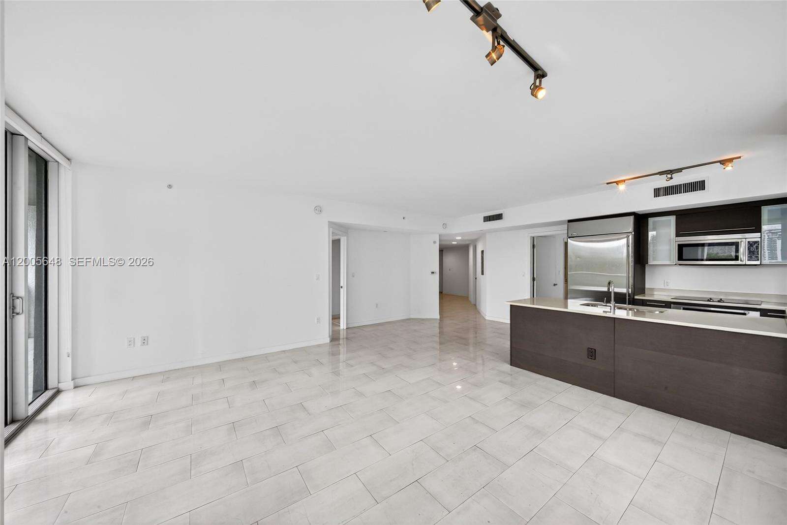 500 Brickell at 500 Brickell Ave, Miami, FL 33131 - For Sale photo 10