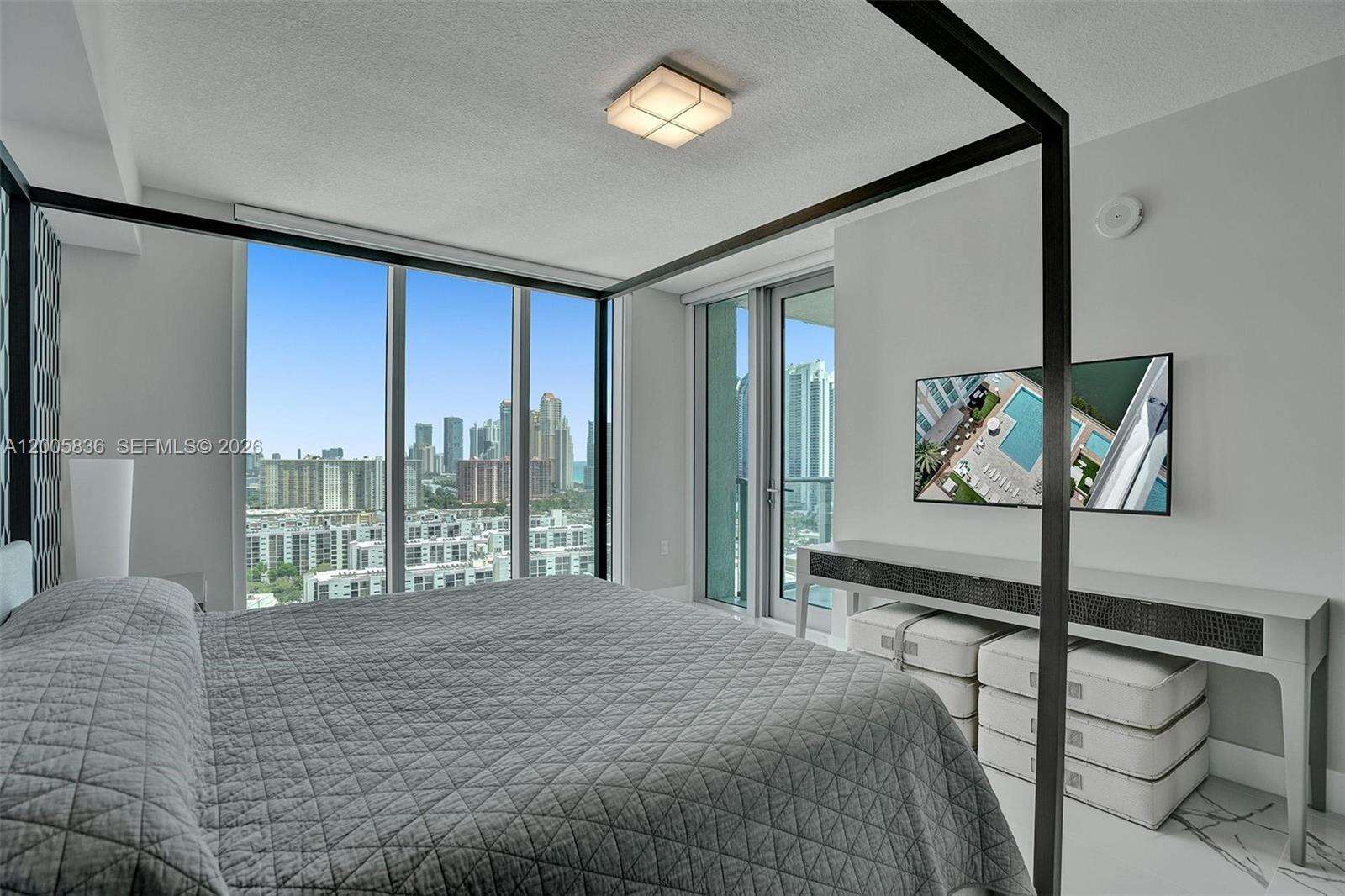 Parque Towers at 330 Sunny Isles Blvd, Sunny Isles Beach, FL 33160 - For Sale photo 11