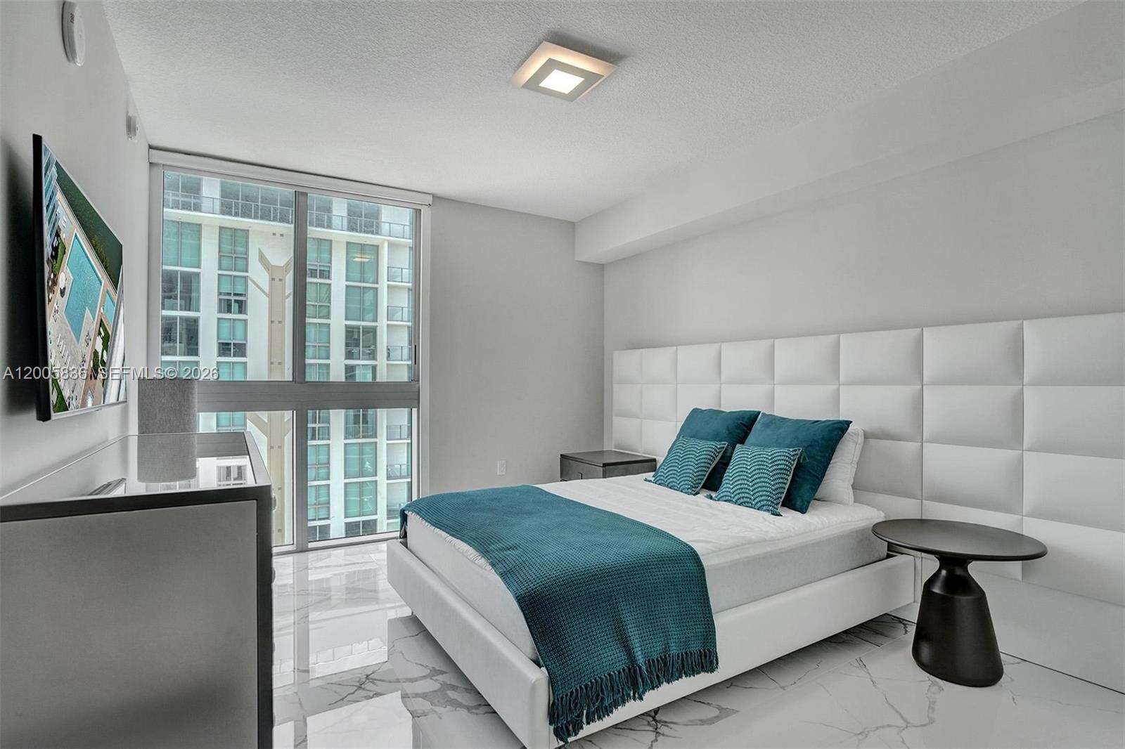 Parque Towers at 330 Sunny Isles Blvd, Sunny Isles Beach, FL 33160 - For Sale photo 18