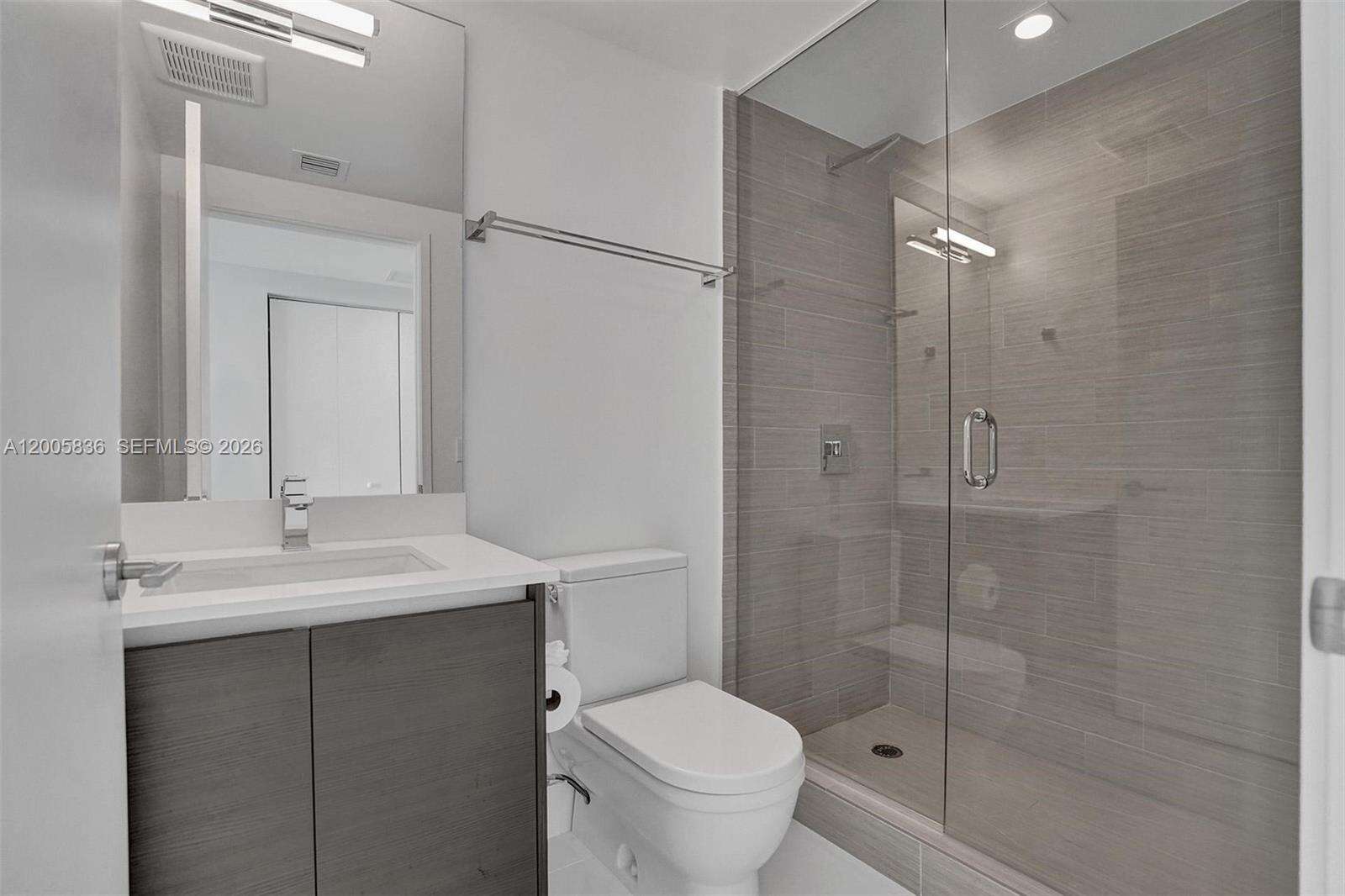 Parque Towers at 330 Sunny Isles Blvd, Sunny Isles Beach, FL 33160 - For Sale photo 21