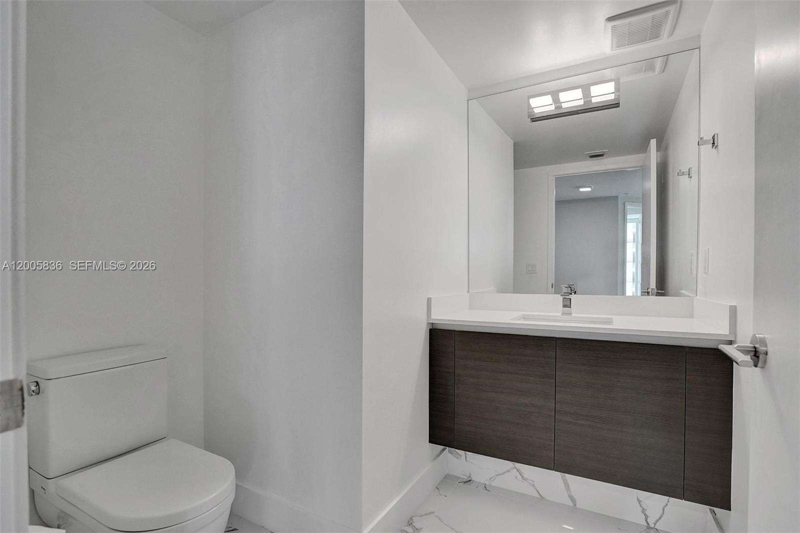 Parque Towers at 330 Sunny Isles Blvd, Sunny Isles Beach, FL 33160 - For Sale photo 23