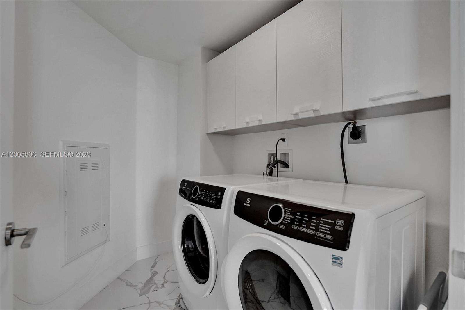 Parque Towers at 330 Sunny Isles Blvd, Sunny Isles Beach, FL 33160 - For Sale photo 24