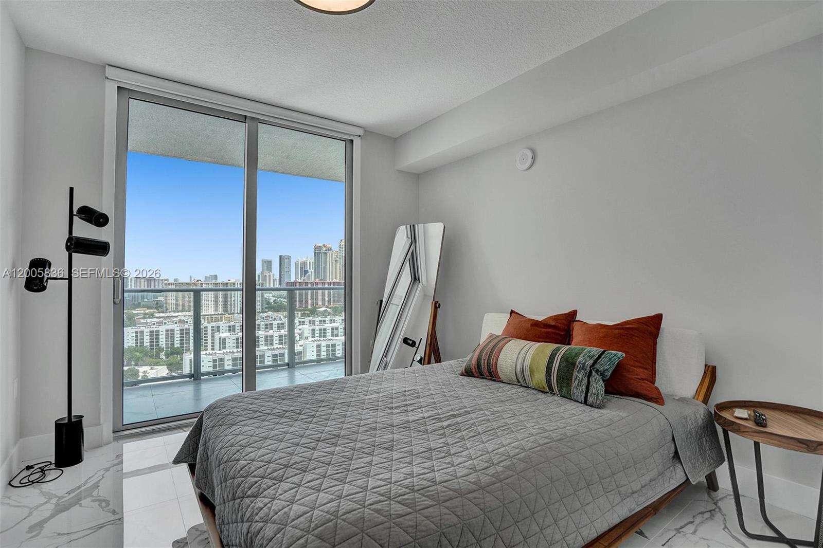 Parque Towers at 330 Sunny Isles Blvd, Sunny Isles Beach, FL 33160 - For Sale photo 26