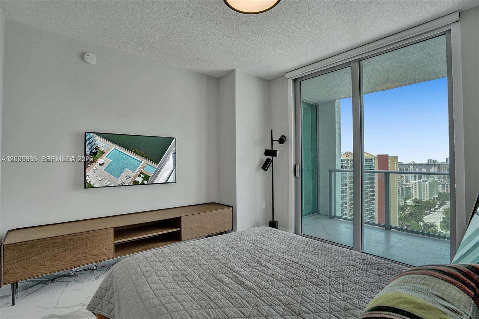 Parque Towers at 330 Sunny Isles Blvd, Sunny Isles Beach, FL 33160 - For Sale photo 27
