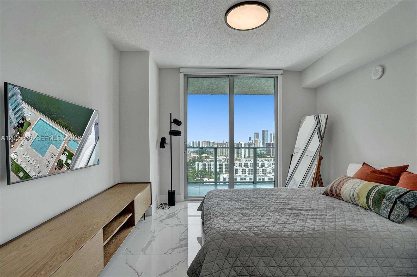 Parque Towers at 330 Sunny Isles Blvd, Sunny Isles Beach, FL 33160 - For Sale photo 28