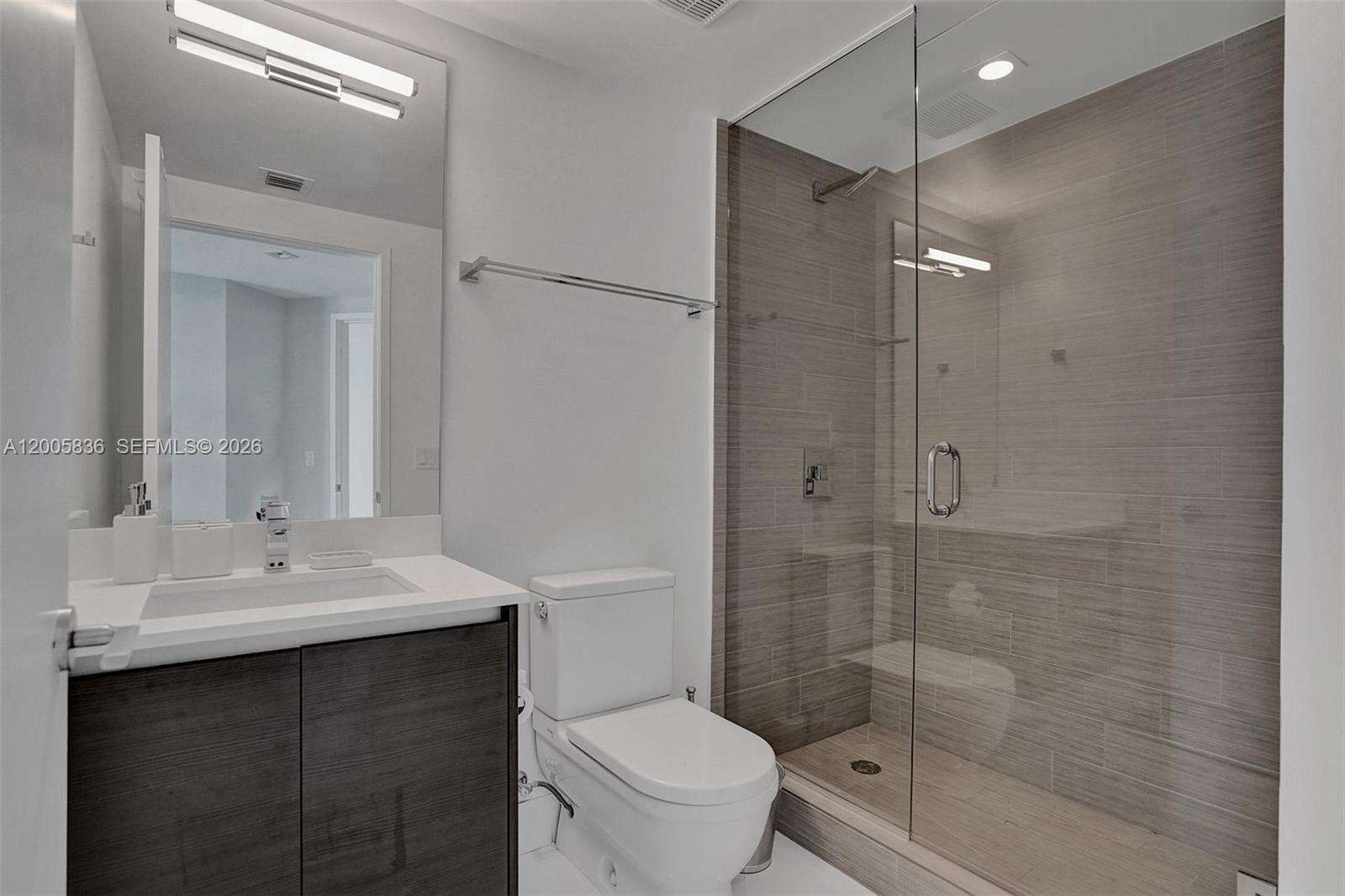 Parque Towers at 330 Sunny Isles Blvd, Sunny Isles Beach, FL 33160 - For Sale photo 29