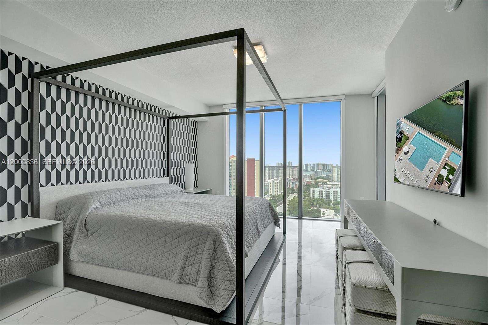 Parque Towers at 330 Sunny Isles Blvd, Sunny Isles Beach, FL 33160 - For Sale photo 10