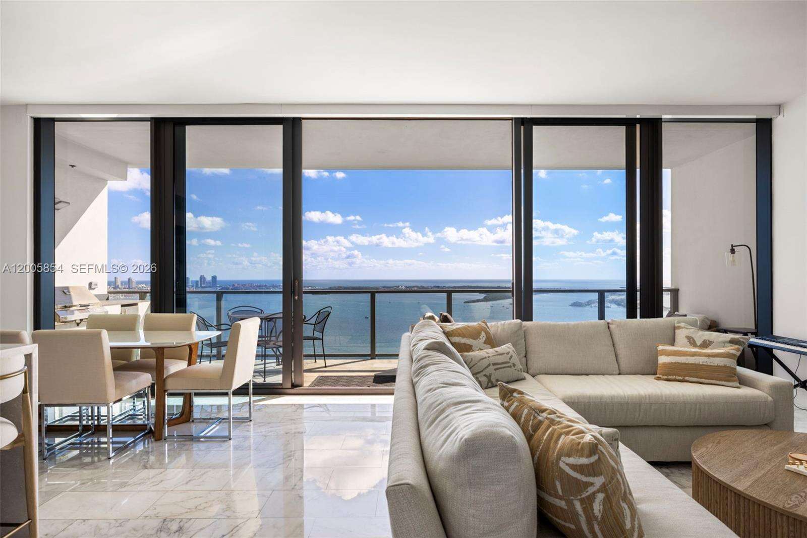 Echo Brickell at 1451 Brickell Ave, Miami, FL 33131 - For Sale photo 1