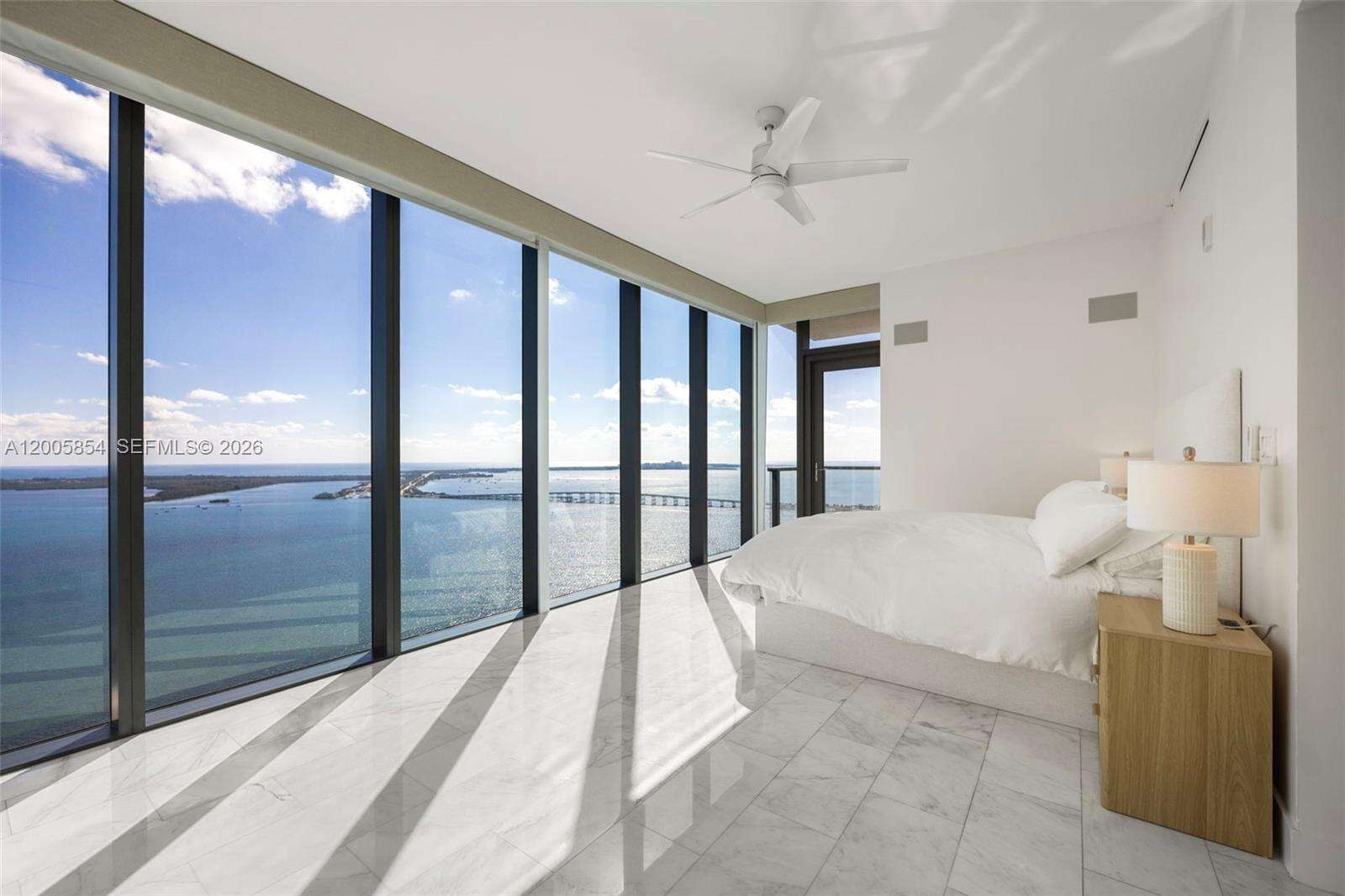 Echo Brickell at 1451 Brickell Ave, Miami, FL 33131 - For Sale photo 12
