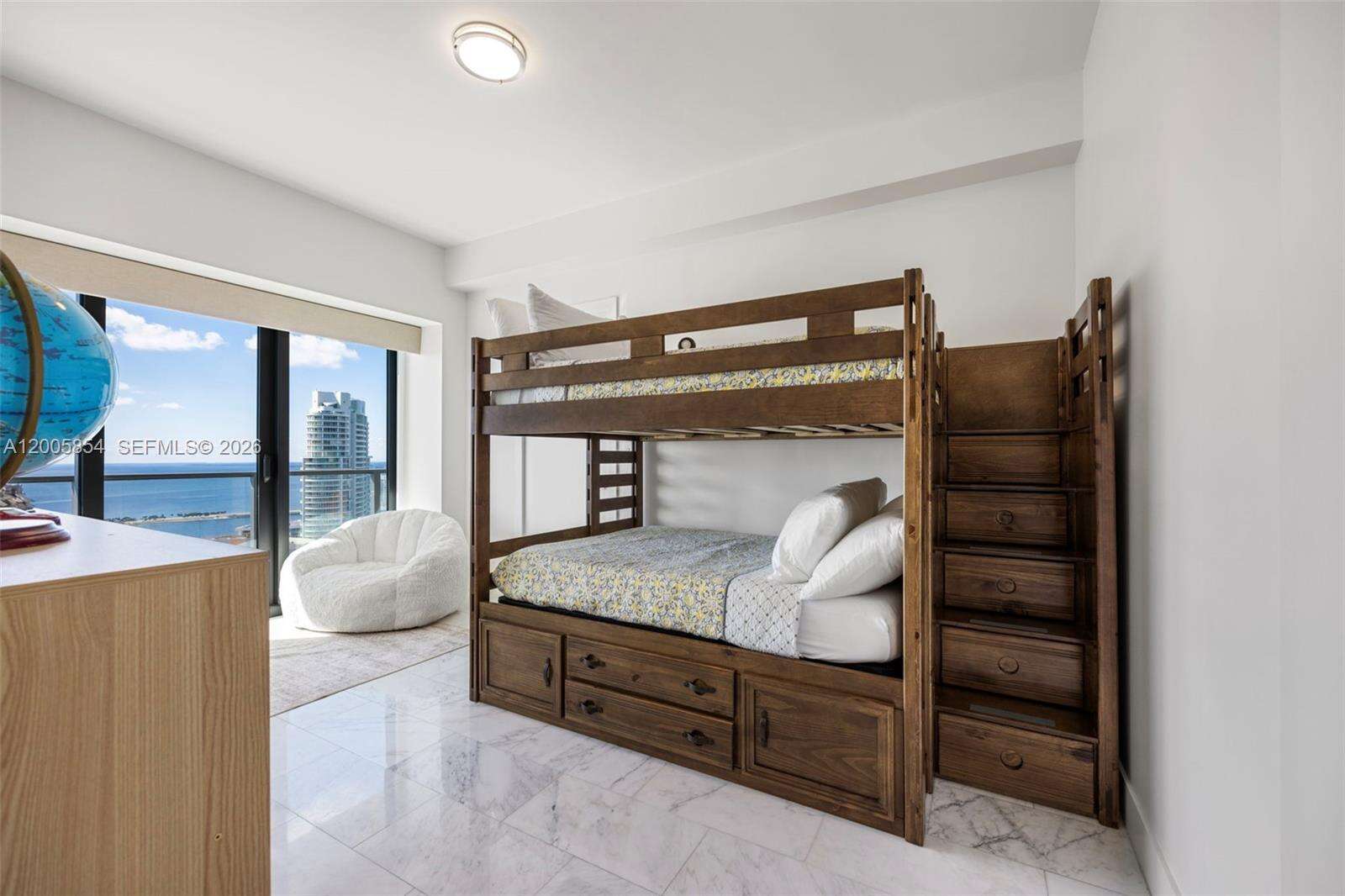 Echo Brickell at 1451 Brickell Ave, Miami, FL 33131 - For Sale photo 15