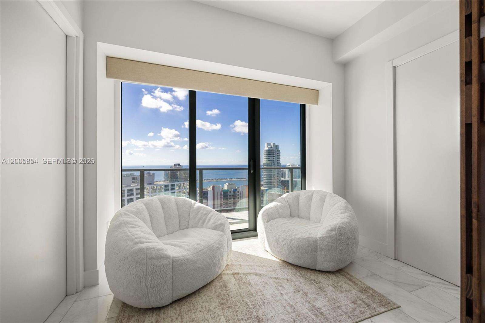 Echo Brickell at 1451 Brickell Ave, Miami, FL 33131 - For Sale photo 16