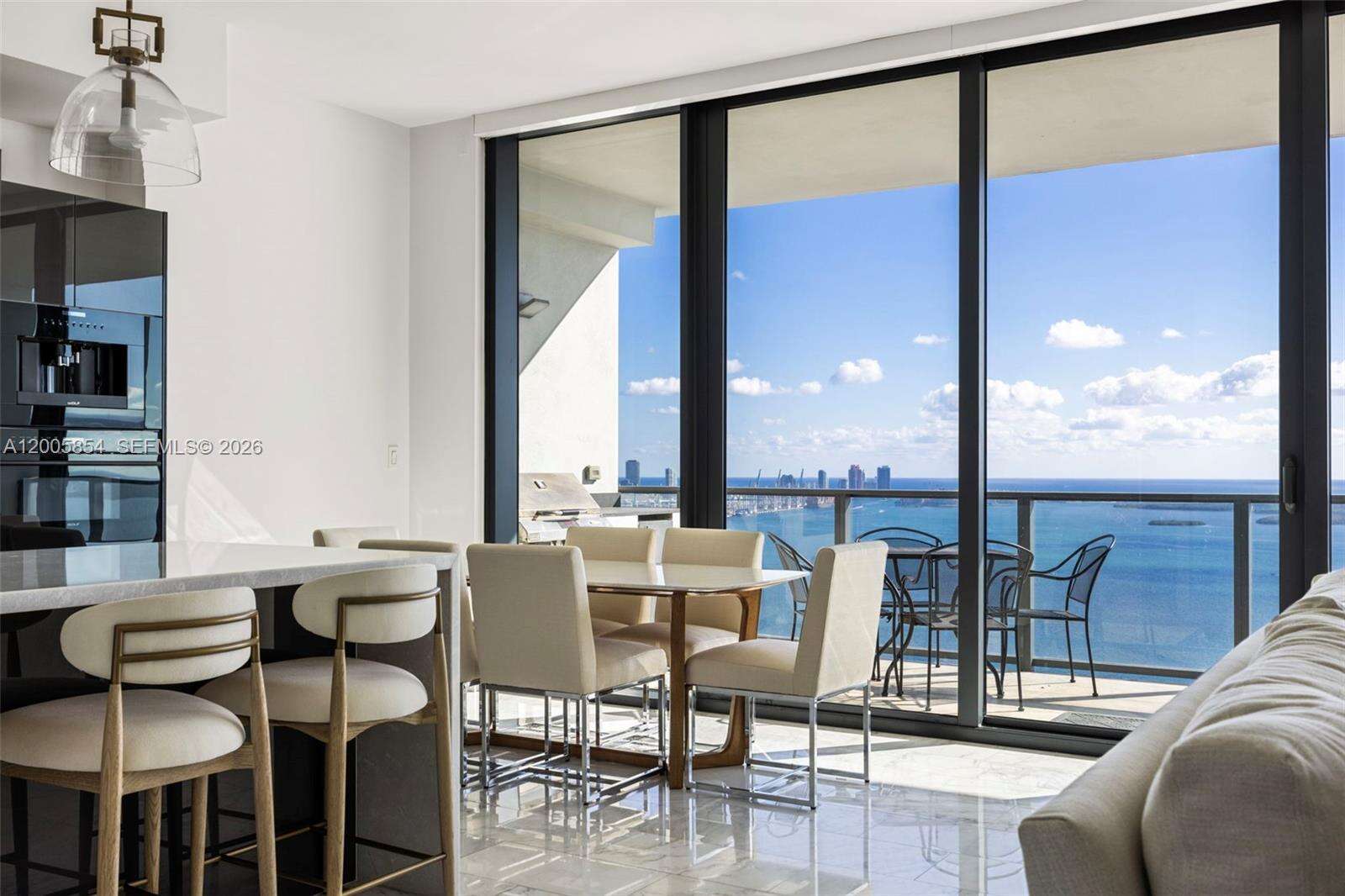 Echo Brickell at 1451 Brickell Ave, Miami, FL 33131 - For Sale photo 4