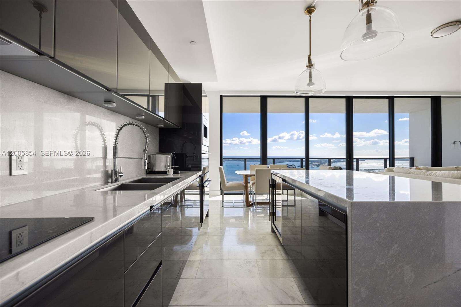 Echo Brickell at 1451 Brickell Ave, Miami, FL 33131 - For Sale photo 5
