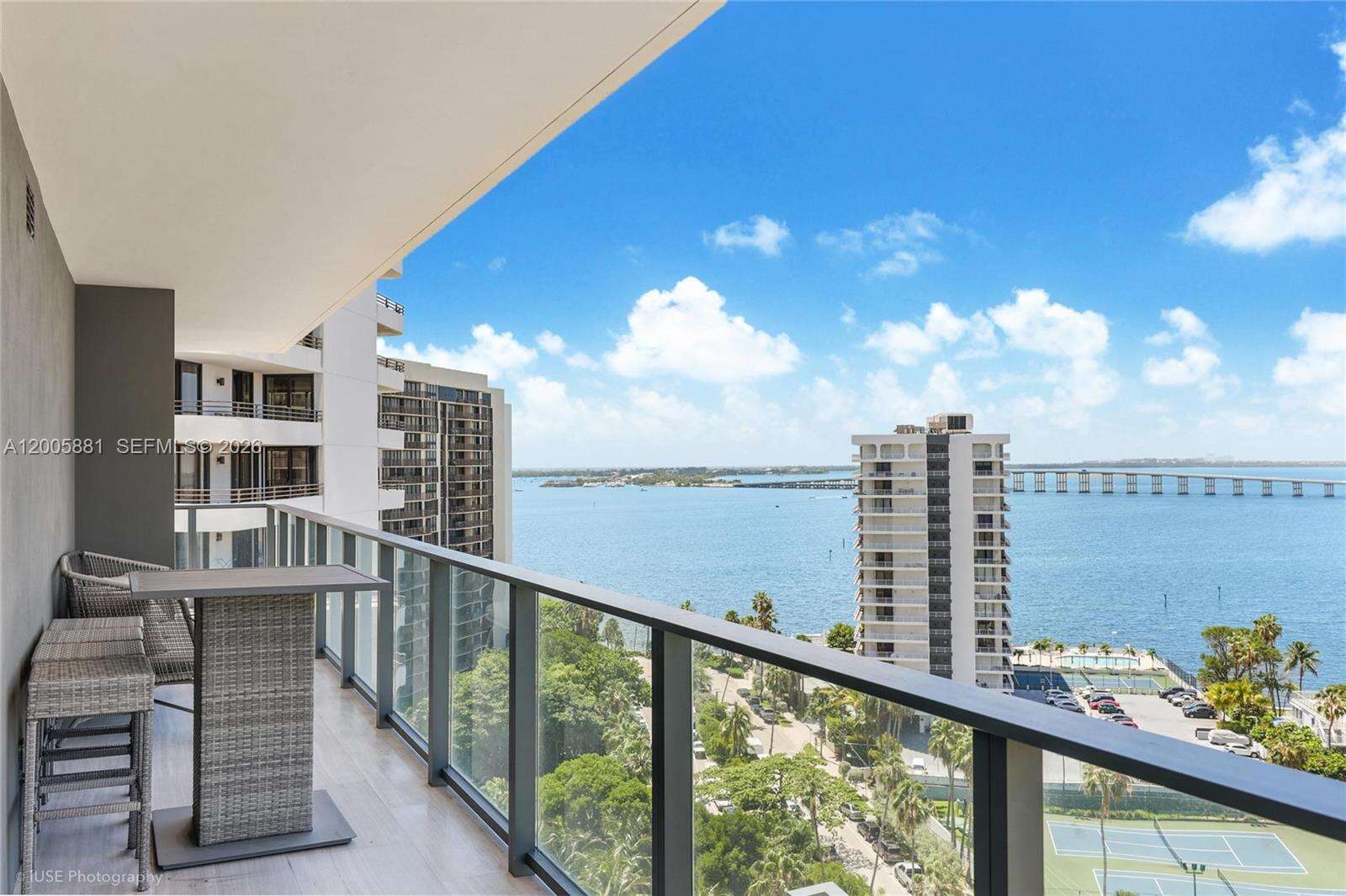 ECHO BRICKELL - 1451 Brickell Ave, Miami, FL 33131 | Picture 2