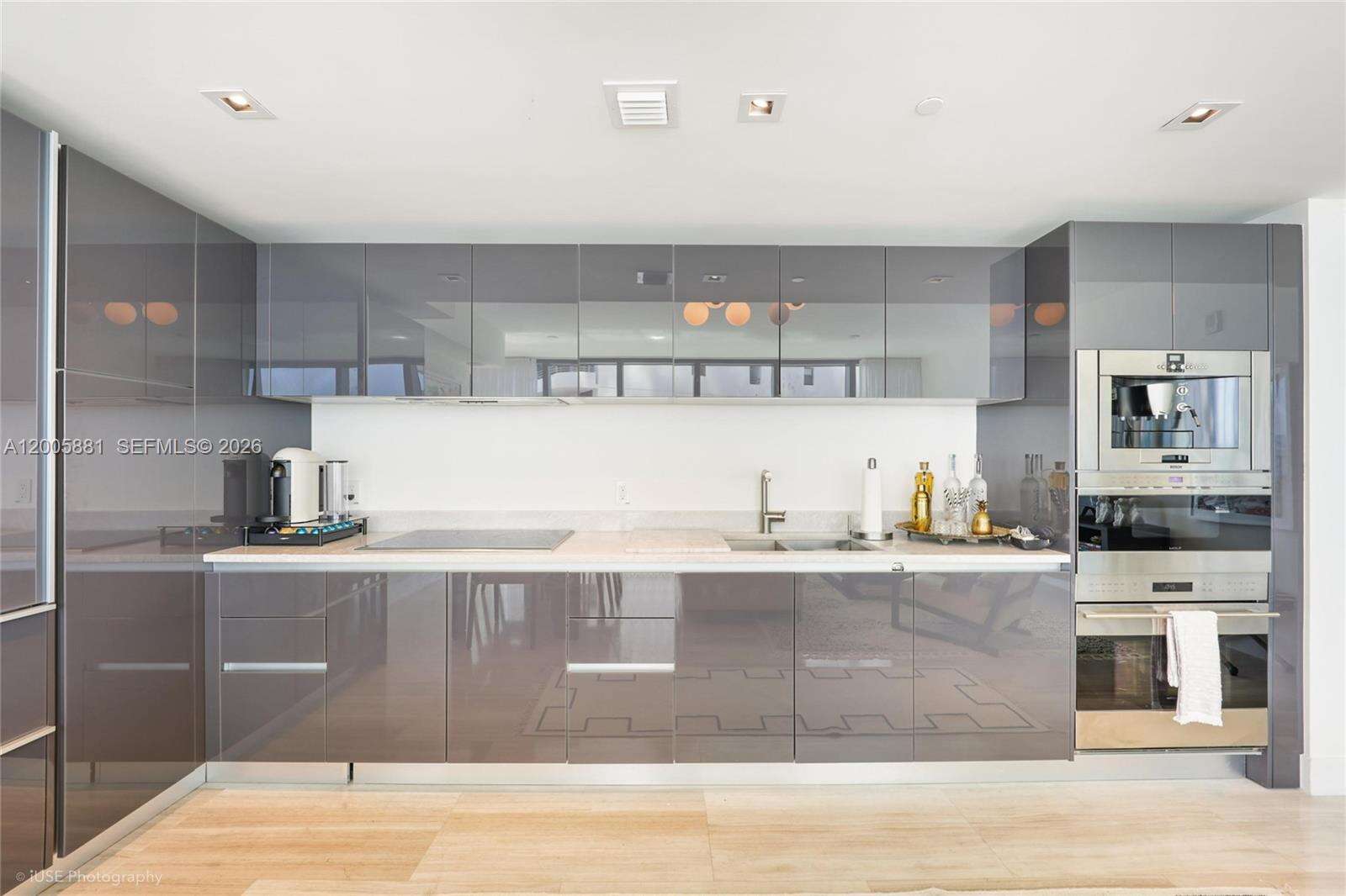 ECHO BRICKELL - 1451 Brickell Ave, Miami, FL 33131 | Picture 11