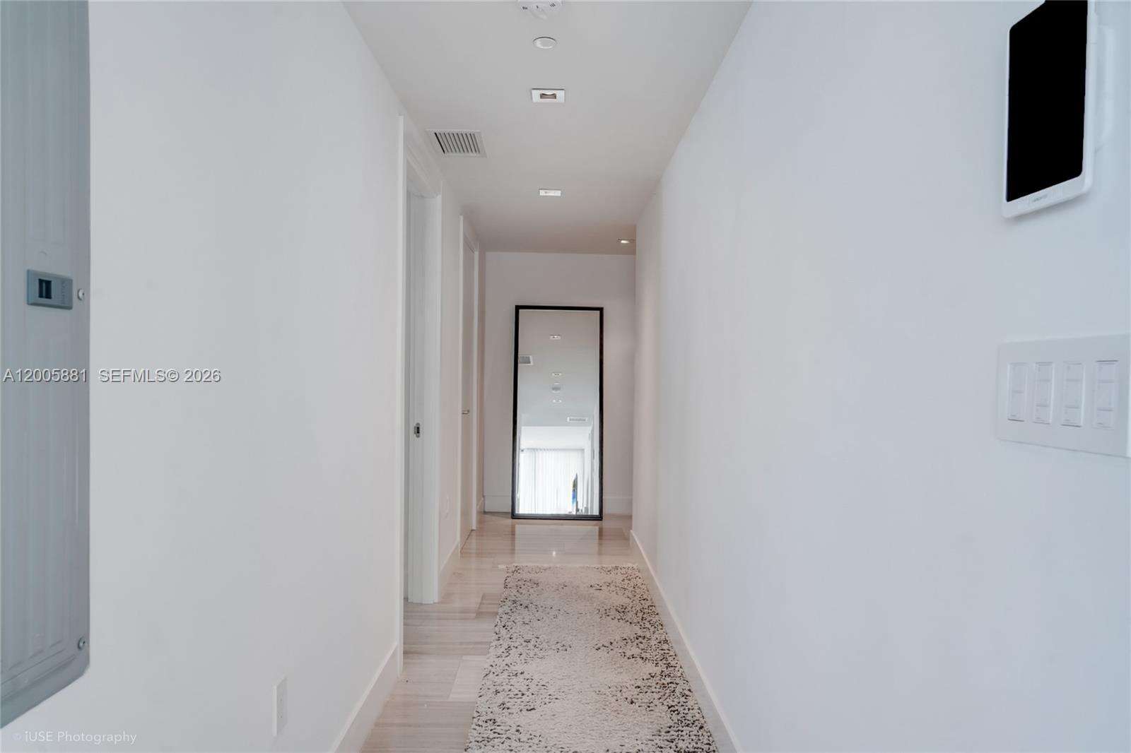 ECHO BRICKELL - 1451 Brickell Ave, Miami, FL 33131 | Picture 12