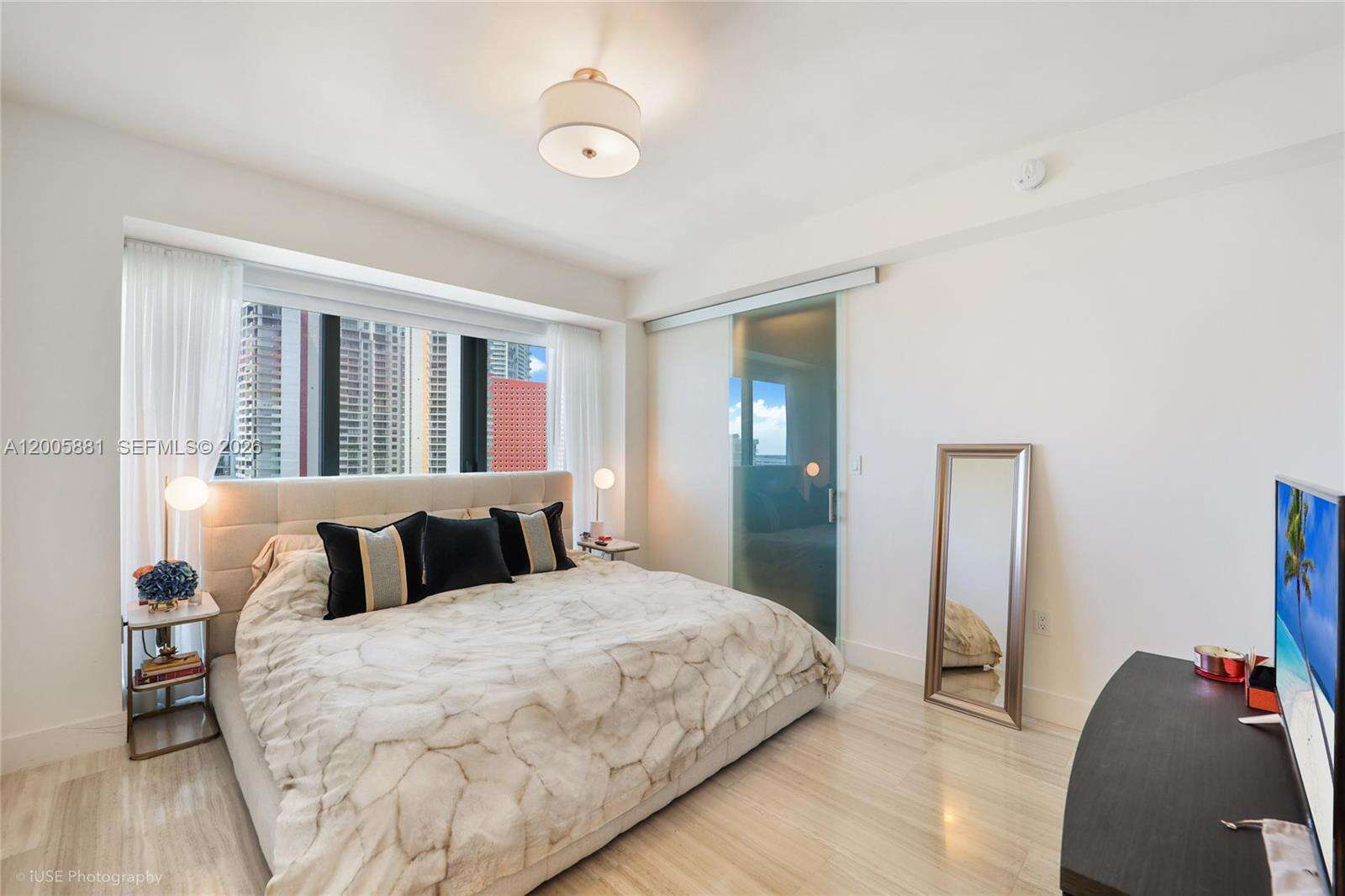 ECHO BRICKELL - 1451 Brickell Ave, Miami, FL 33131 | Picture 13