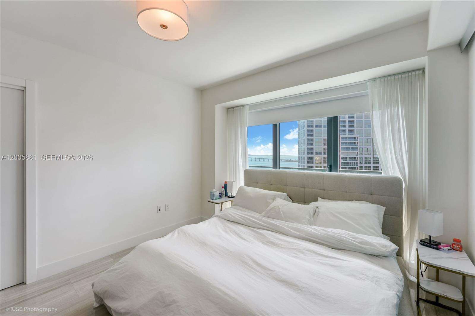 ECHO BRICKELL - 1451 Brickell Ave, Miami, FL 33131 | Picture 14