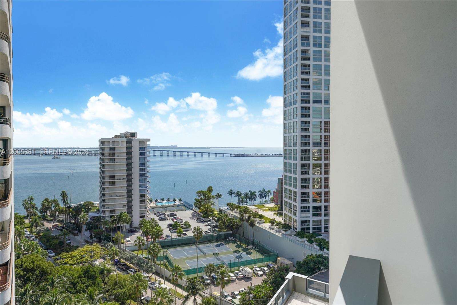 ECHO BRICKELL - 1451 Brickell Ave, Miami, FL 33131 | Picture 18