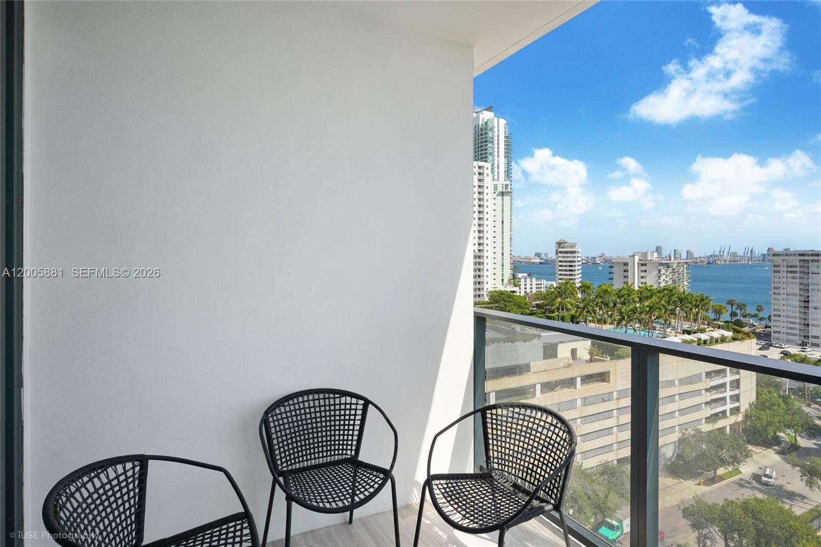 ECHO BRICKELL - 1451 Brickell Ave, Miami, FL 33131 | Picture 19