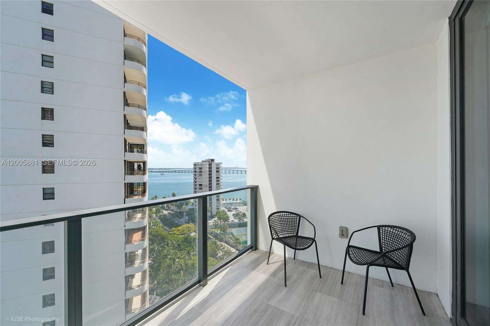 ECHO BRICKELL - 1451 Brickell Ave, Miami, FL 33131 | Picture 20