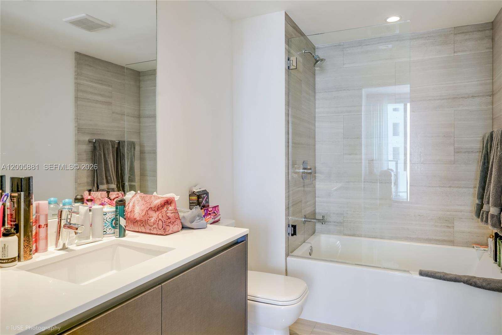 ECHO BRICKELL - 1451 Brickell Ave, Miami, FL 33131 | Picture 21